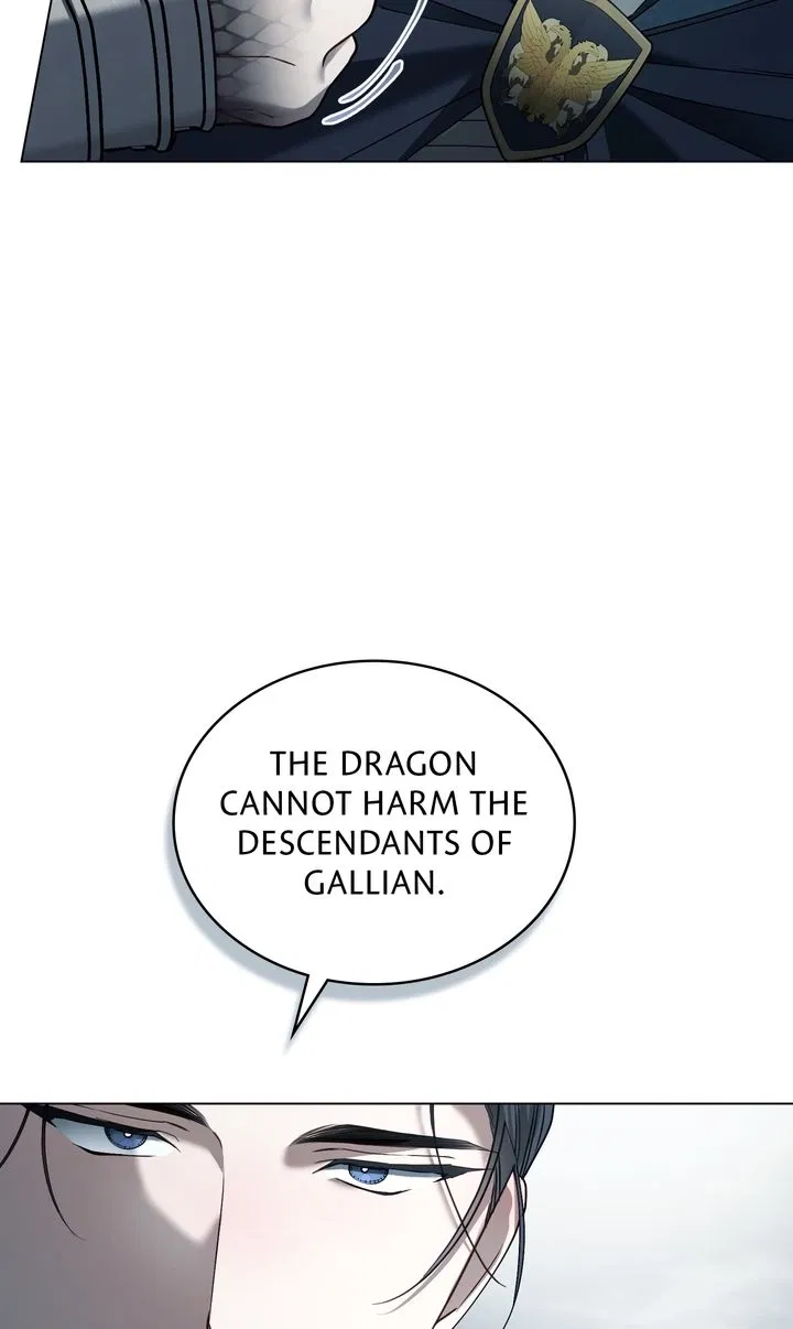 Read It Was Just a Contractual Marriage Manga Online