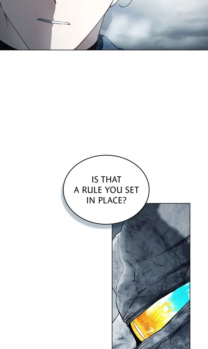 Read It Was Just a Contractual Marriage Manga Online