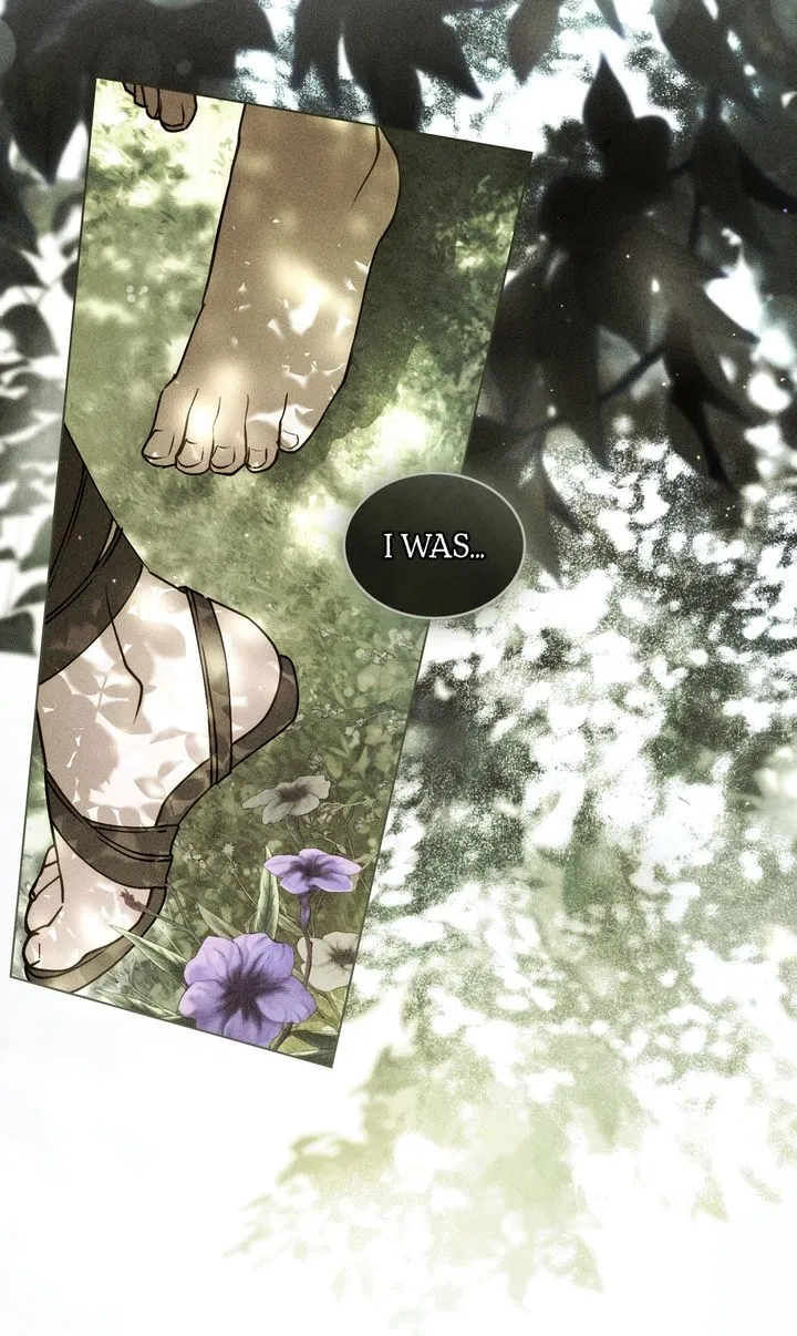 Read It Was Just a Contractual Marriage Manga Online