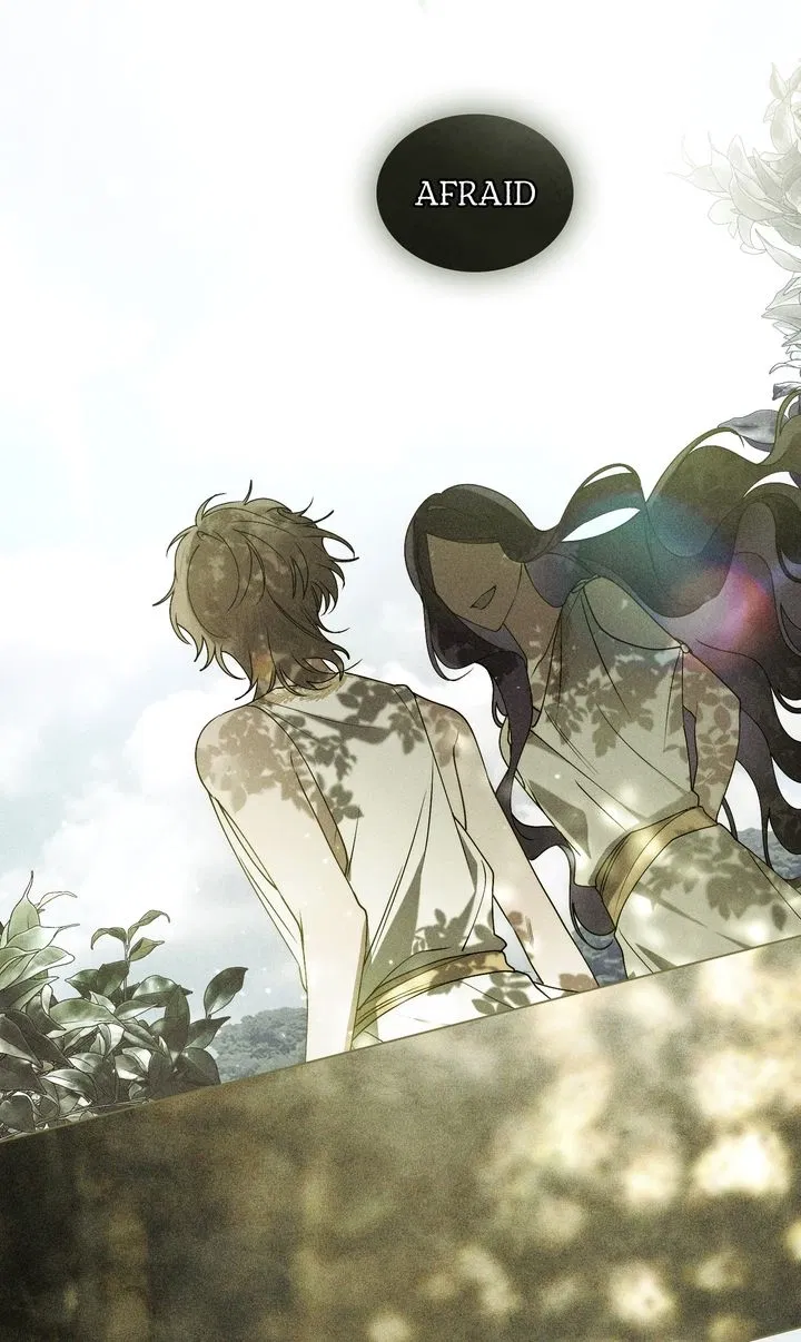 Read It Was Just a Contractual Marriage Manga Online