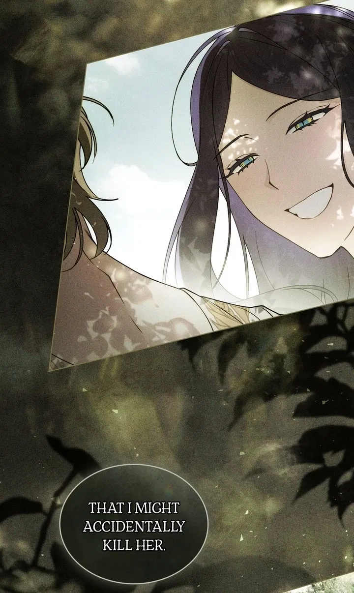 Read It Was Just a Contractual Marriage Manga Online