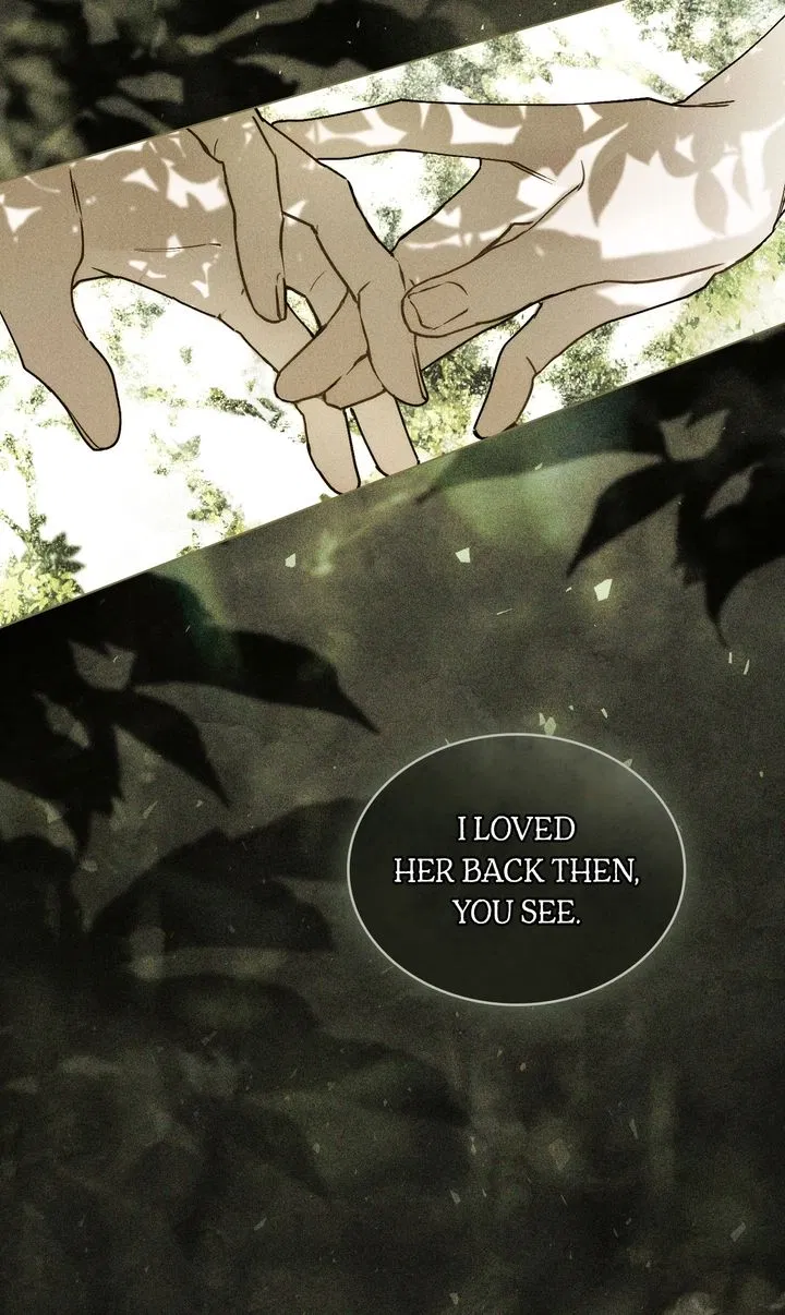 Read It Was Just a Contractual Marriage Manga Online