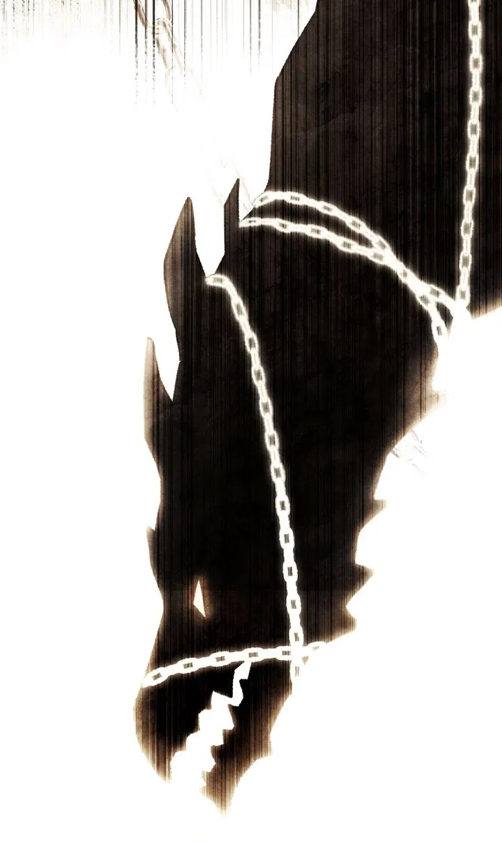Read It Was Just a Contractual Marriage Manga Online
