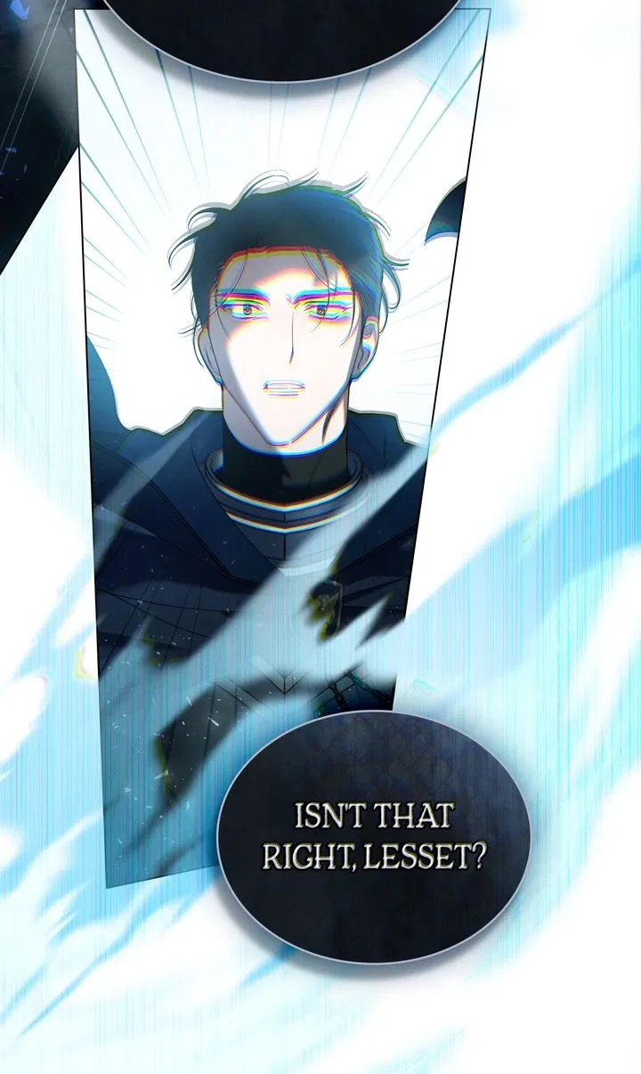 Read It Was Just a Contractual Marriage Manga Online