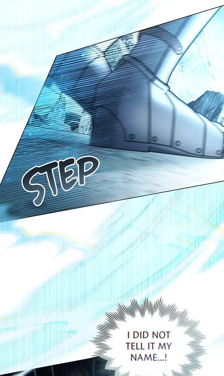 Read It Was Just a Contractual Marriage Manga Online