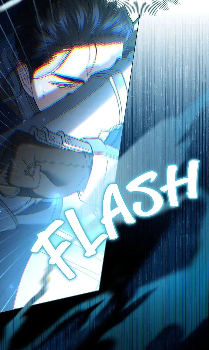 Read It Was Just a Contractual Marriage Manga Online