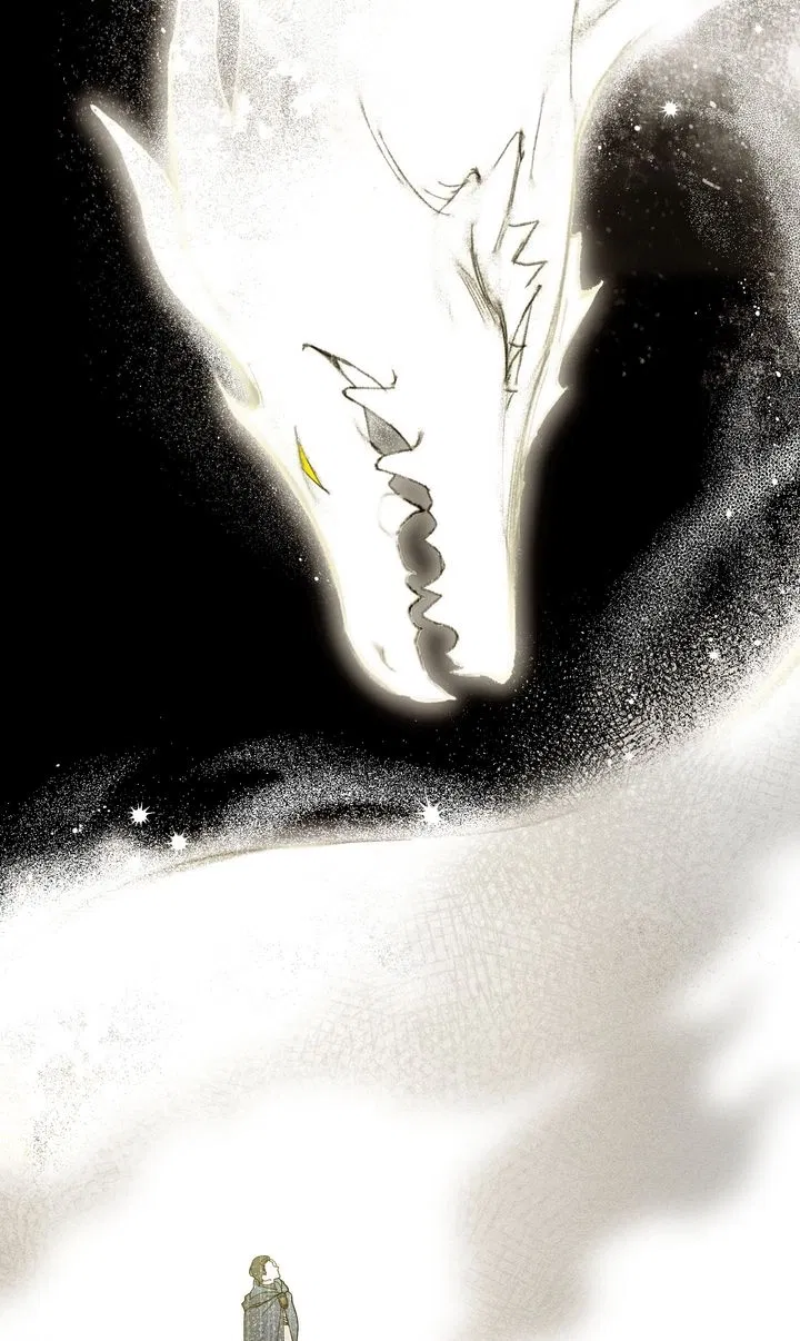 Read It Was Just a Contractual Marriage Manga Online