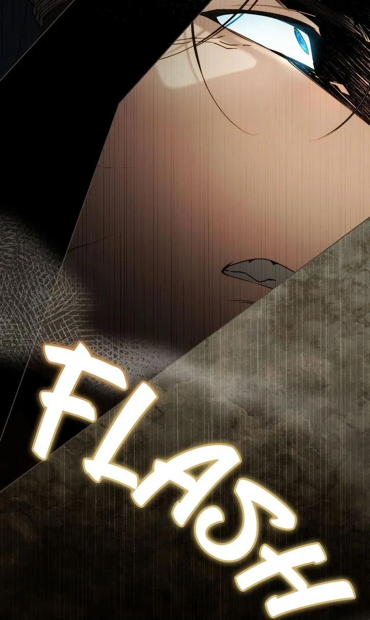 Read It Was Just a Contractual Marriage Manga Online