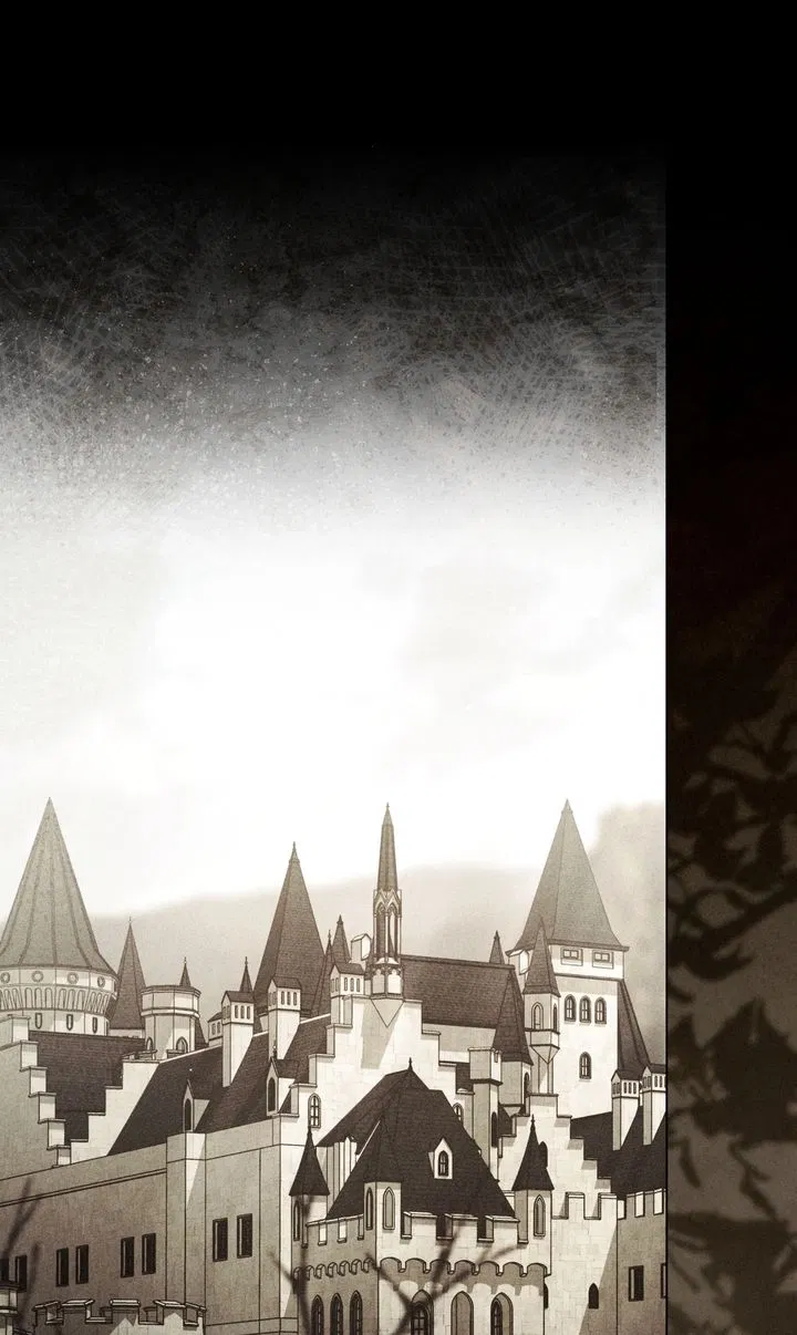 Read It Was Just a Contractual Marriage Manga Online