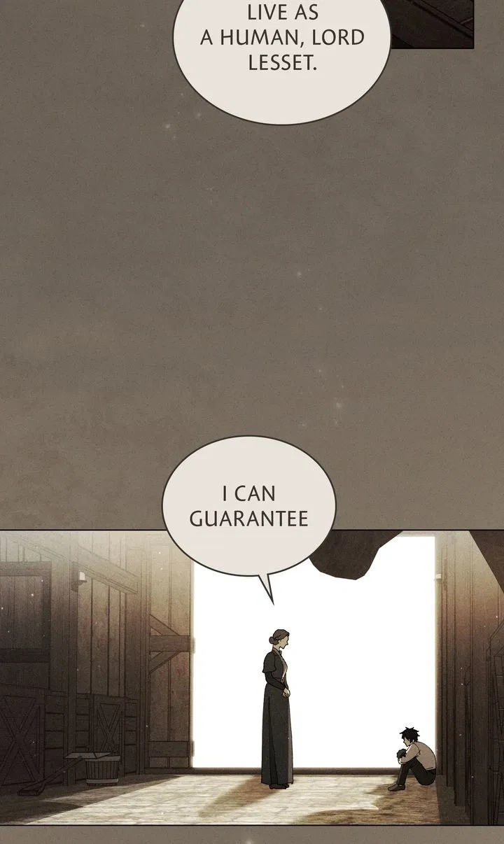 Read It Was Just a Contractual Marriage Manga Online