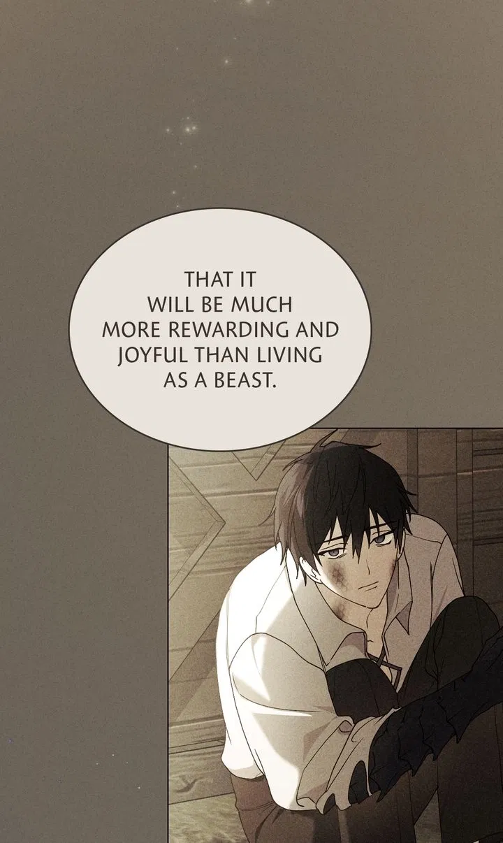 Read It Was Just a Contractual Marriage Manga Online