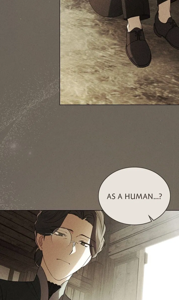 Read It Was Just a Contractual Marriage Manga Online