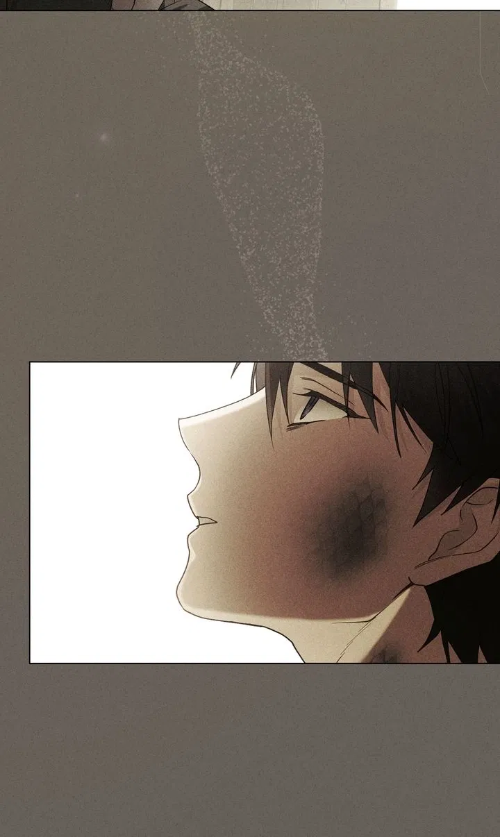 Read It Was Just a Contractual Marriage Manga Online