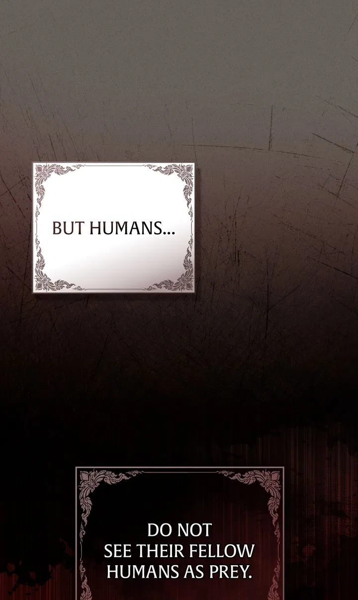 Read It Was Just a Contractual Marriage Manga Online