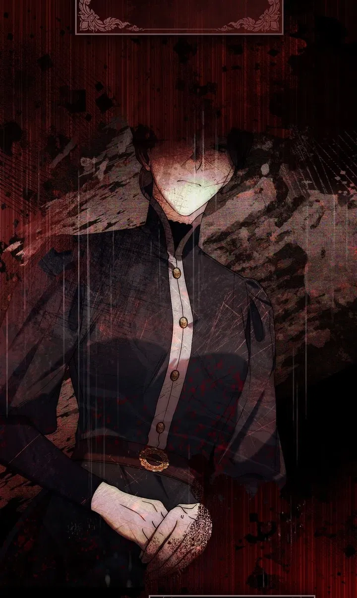 Read It Was Just a Contractual Marriage Manga Online