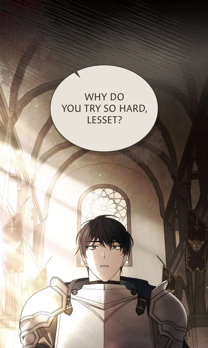 Read It Was Just a Contractual Marriage Manga Online