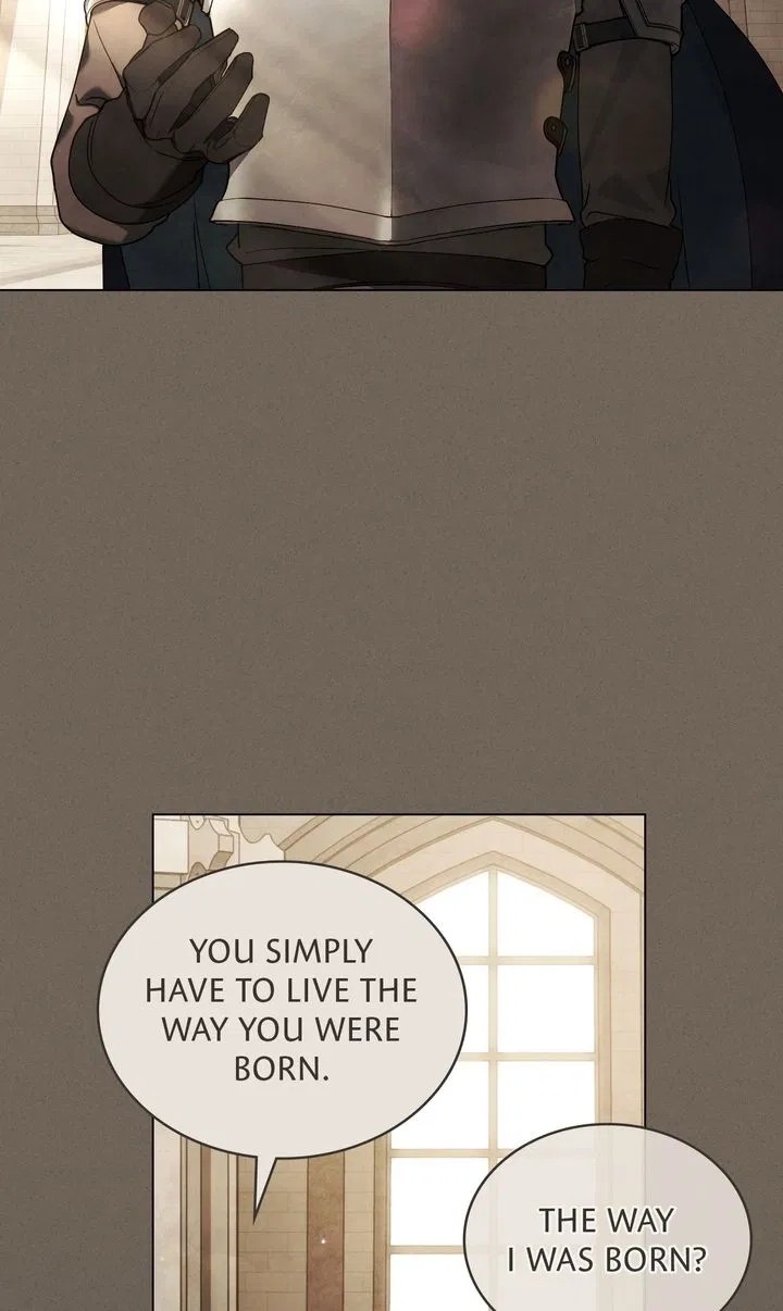 Read It Was Just a Contractual Marriage Manga Online