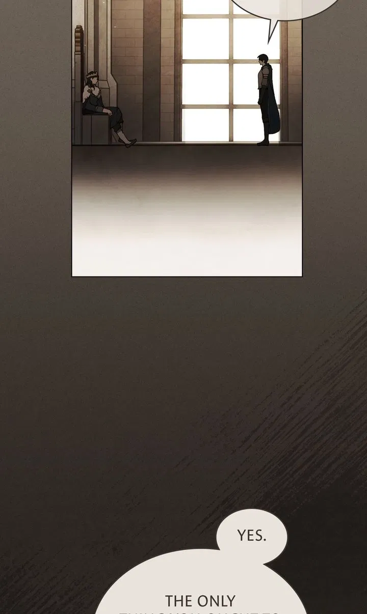 Read It Was Just a Contractual Marriage Manga Online