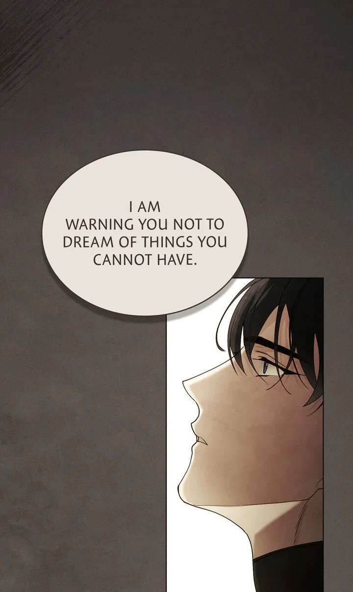 Read It Was Just a Contractual Marriage Manga Online