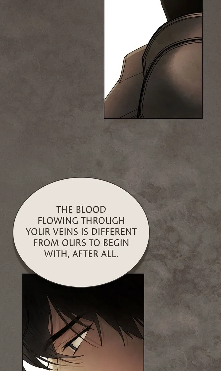 Read It Was Just a Contractual Marriage Manga Online