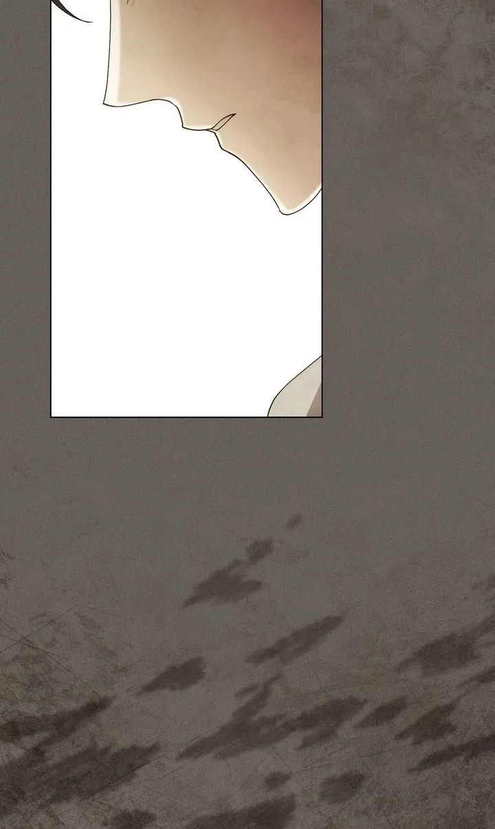 Read It Was Just a Contractual Marriage Manga Online