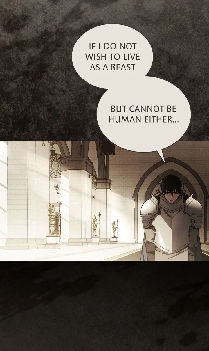 Read It Was Just a Contractual Marriage Manga Online