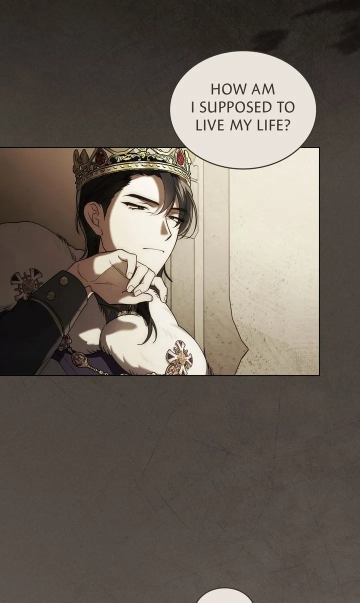 Read It Was Just a Contractual Marriage Manga Online