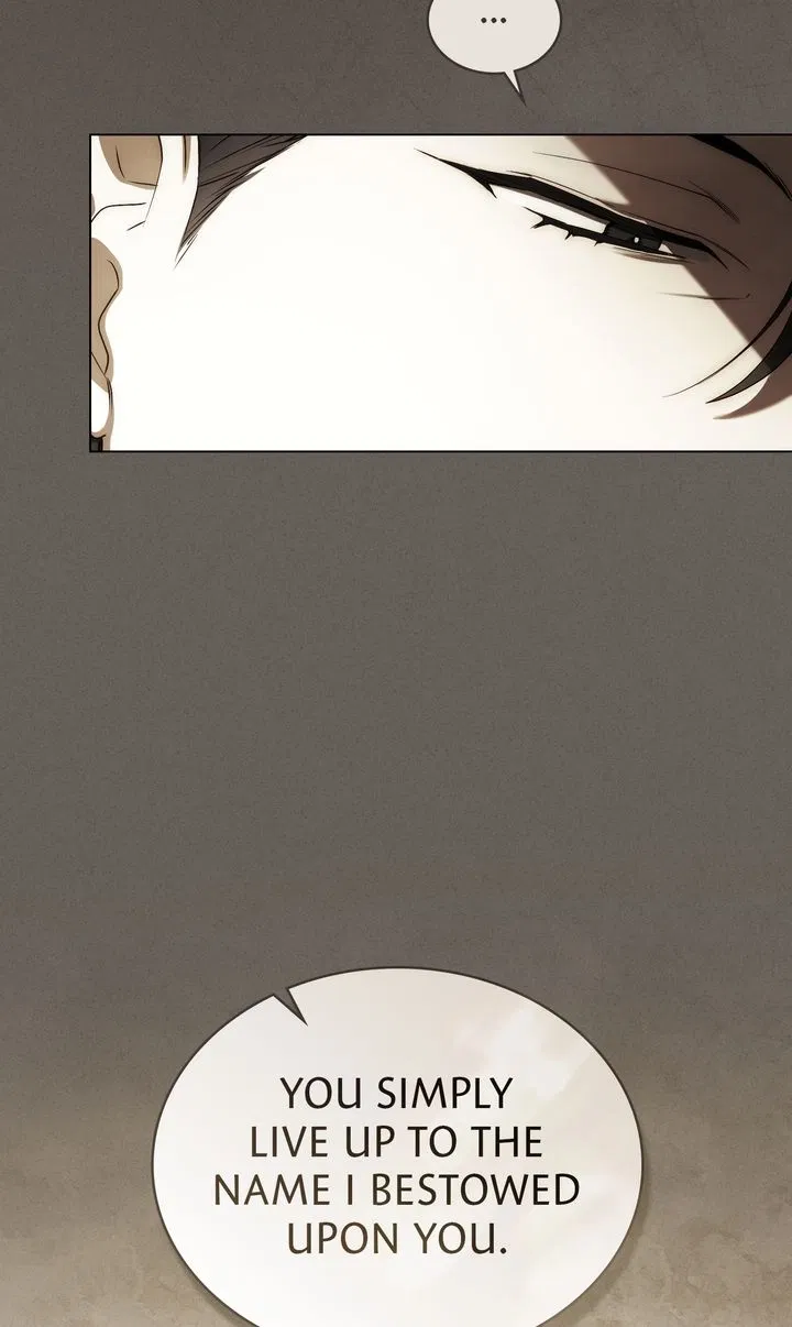 Read It Was Just a Contractual Marriage Manga Online