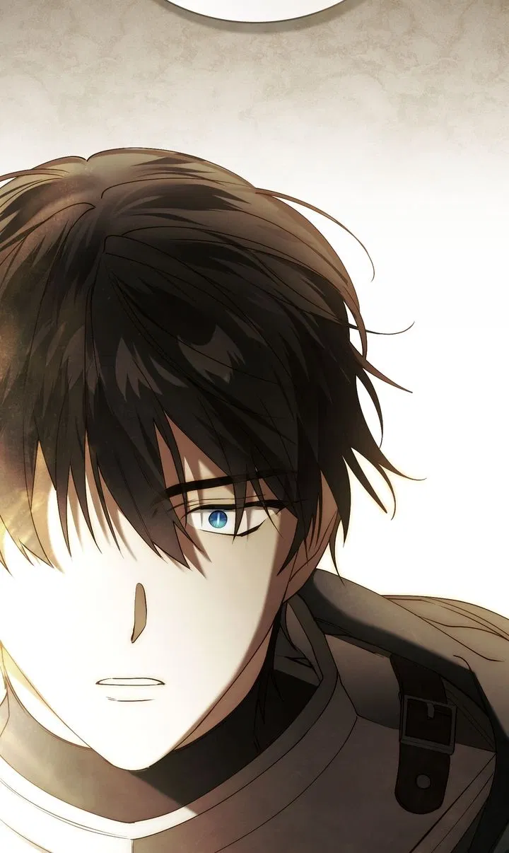 Read It Was Just a Contractual Marriage Manga Online