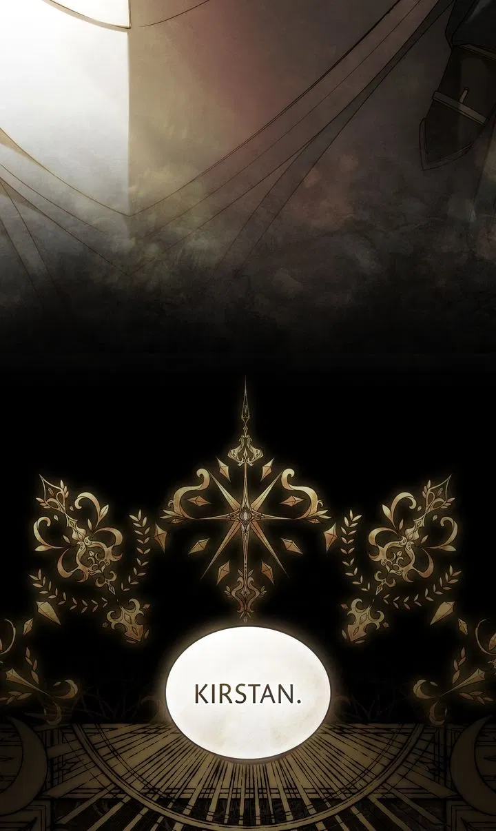 Read It Was Just a Contractual Marriage Manga Online