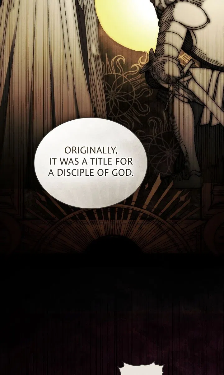 Read It Was Just a Contractual Marriage Manga Online