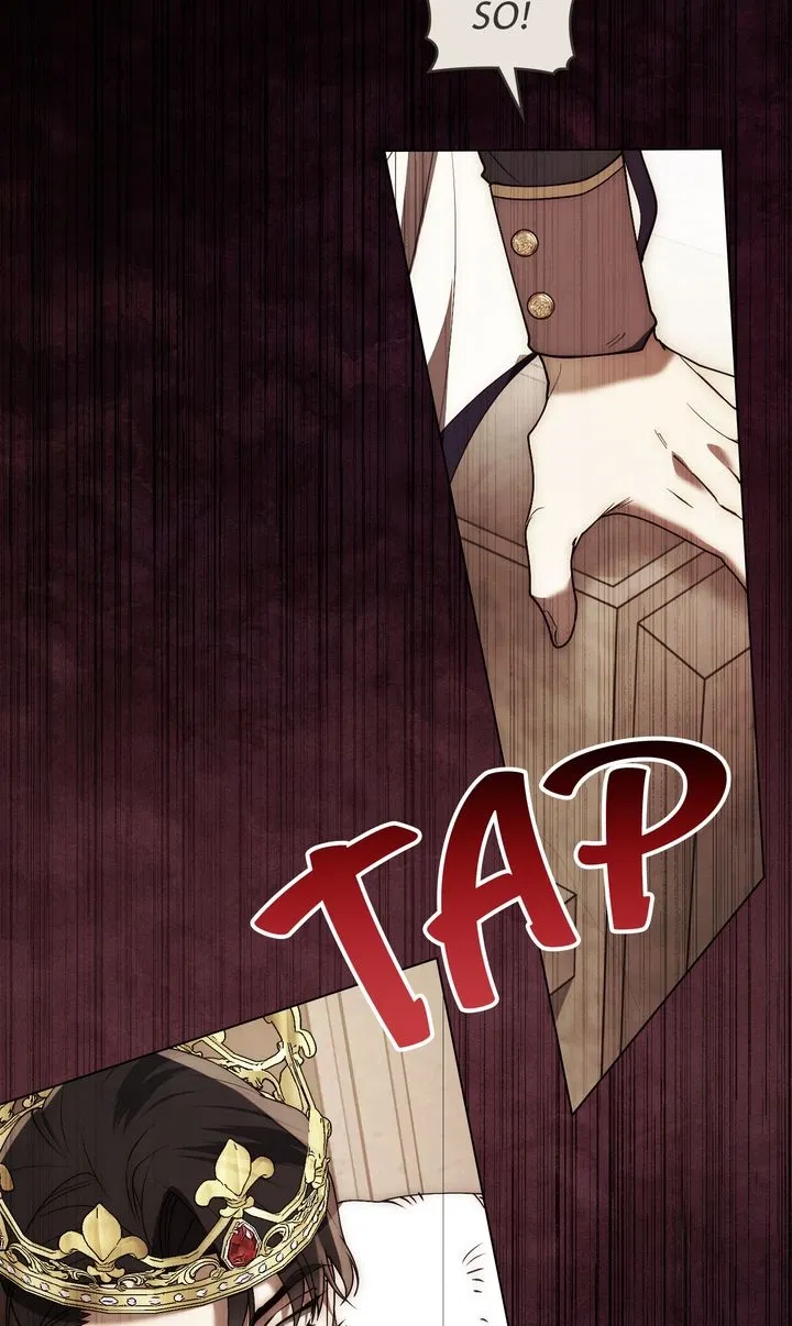 Read It Was Just a Contractual Marriage Manga Online