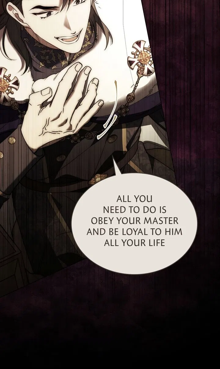Read It Was Just a Contractual Marriage Manga Online