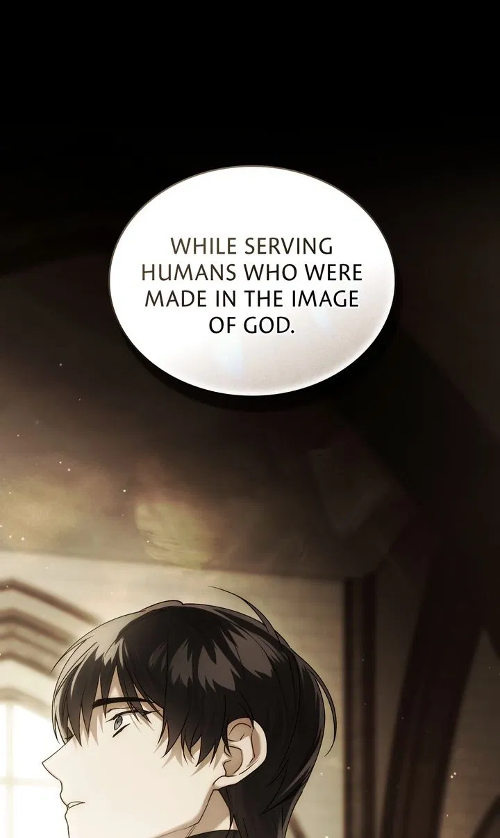 Read It Was Just a Contractual Marriage Manga Online