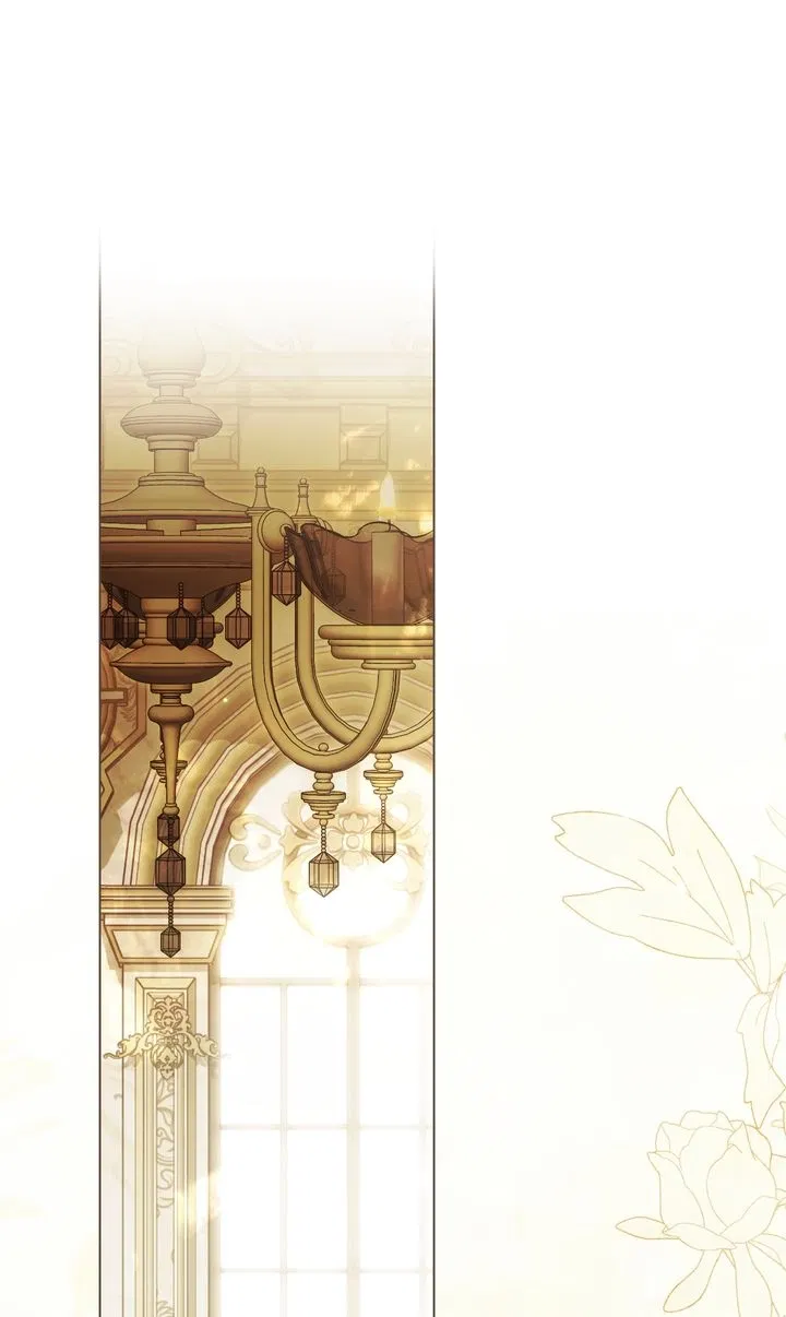 Read It Was Just a Contractual Marriage Manga Online