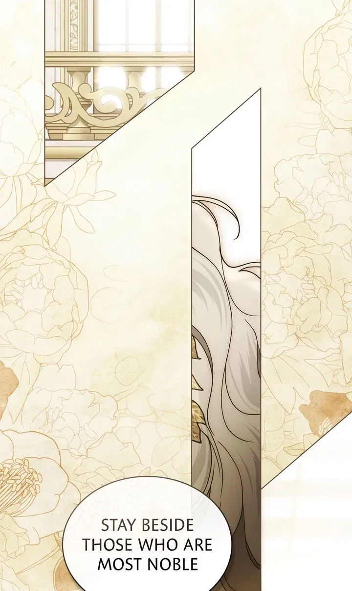 Read It Was Just a Contractual Marriage Manga Online