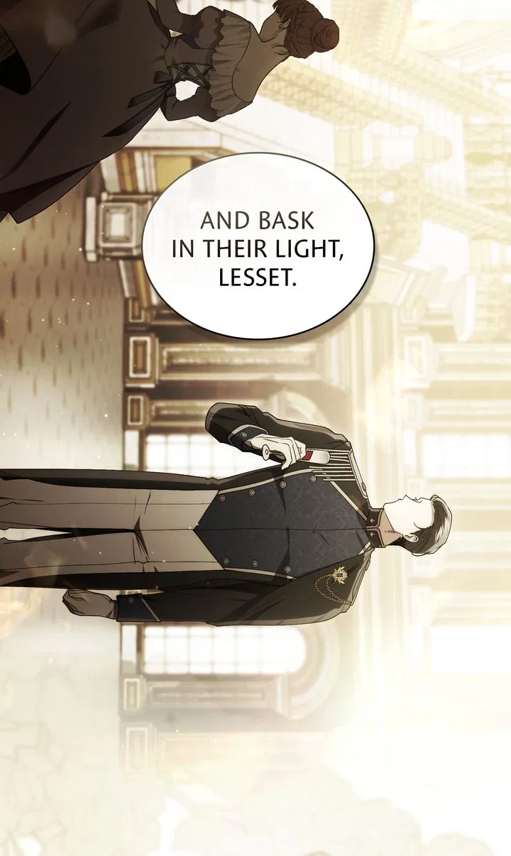 Read It Was Just a Contractual Marriage Manga Online