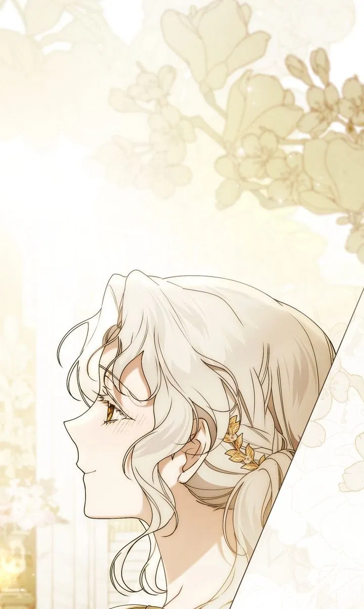 Read It Was Just a Contractual Marriage Manga Online