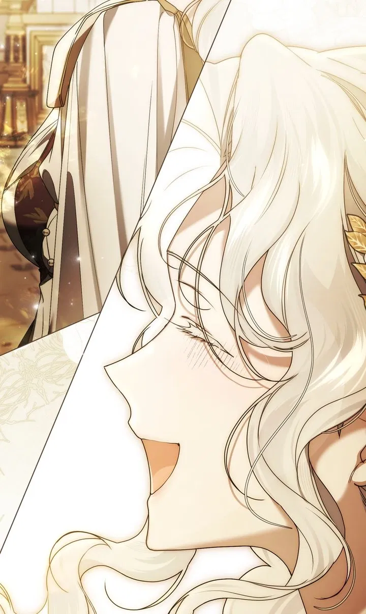 Read It Was Just a Contractual Marriage Manga Online