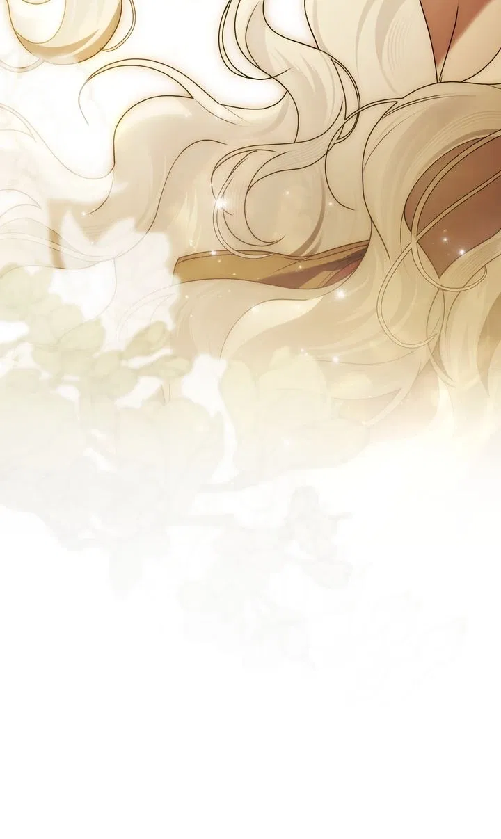 Read It Was Just a Contractual Marriage Manga Online