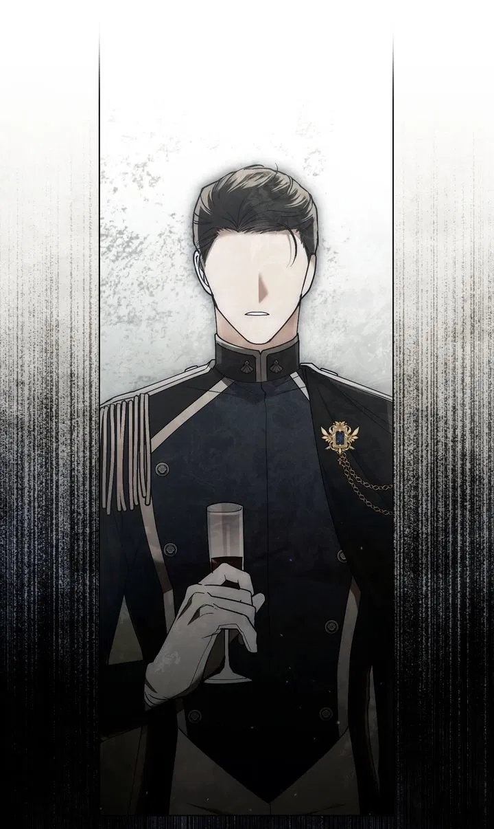 Read It Was Just a Contractual Marriage Manga Online