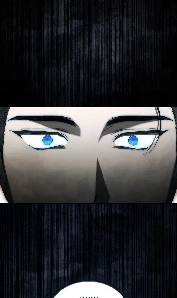 Read It Was Just a Contractual Marriage Manga Online