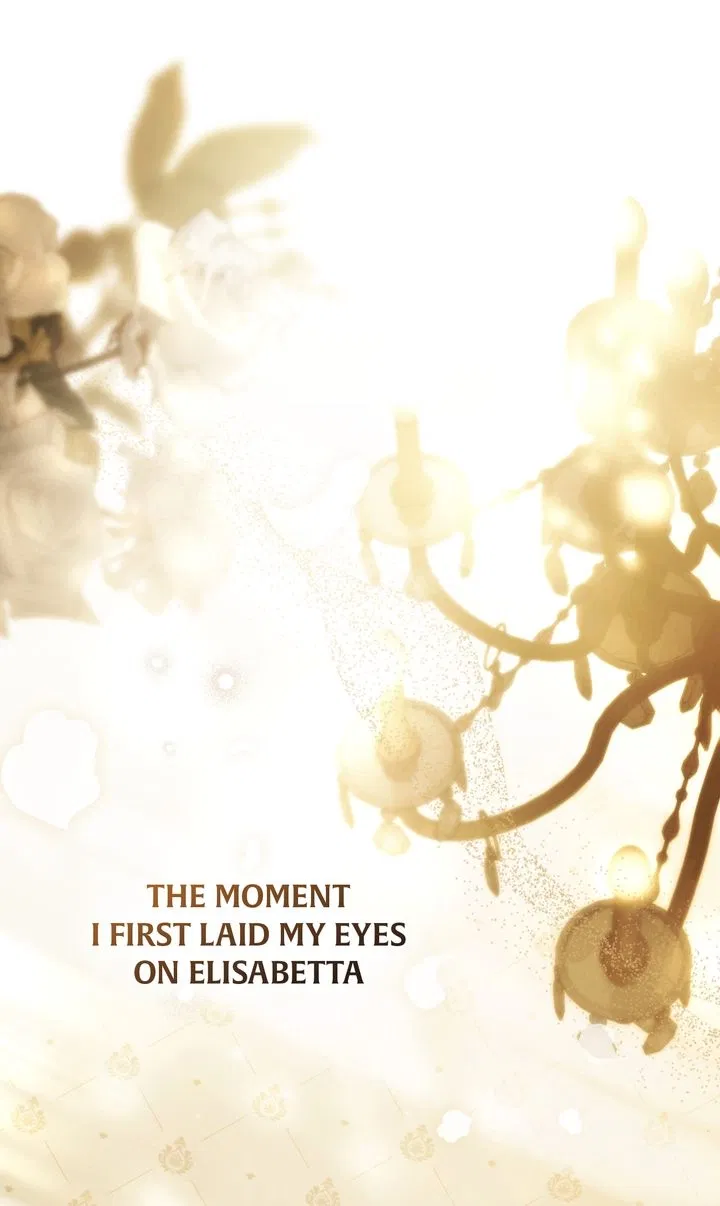 Read It Was Just a Contractual Marriage Manga Online