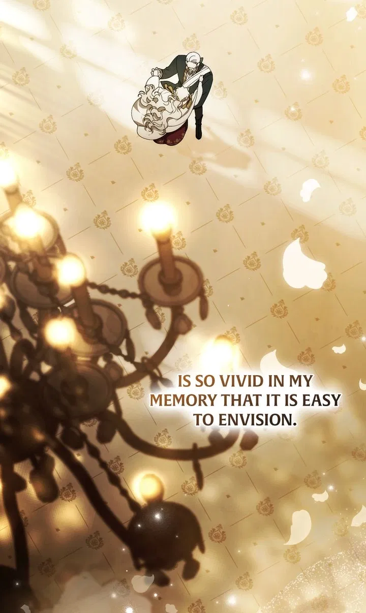 Read It Was Just a Contractual Marriage Manga Online