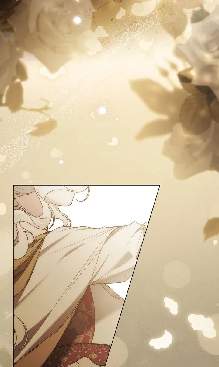 Read It Was Just a Contractual Marriage Manga Online