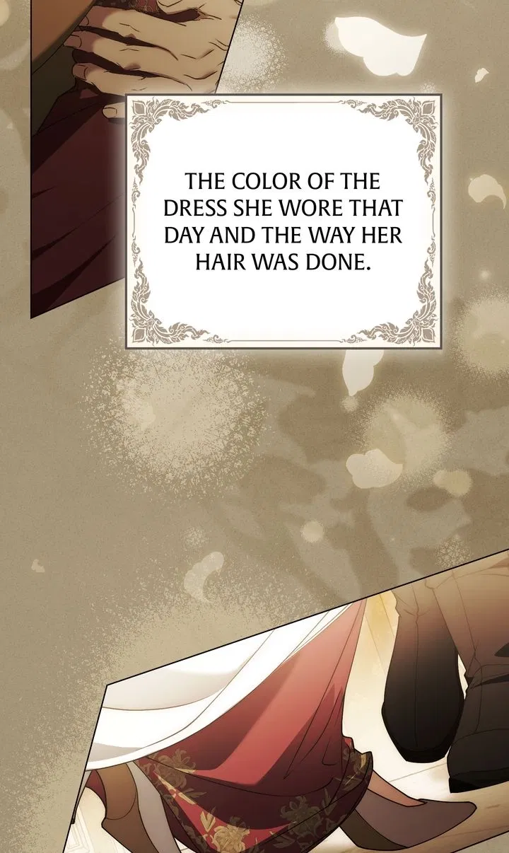 Read It Was Just a Contractual Marriage Manga Online