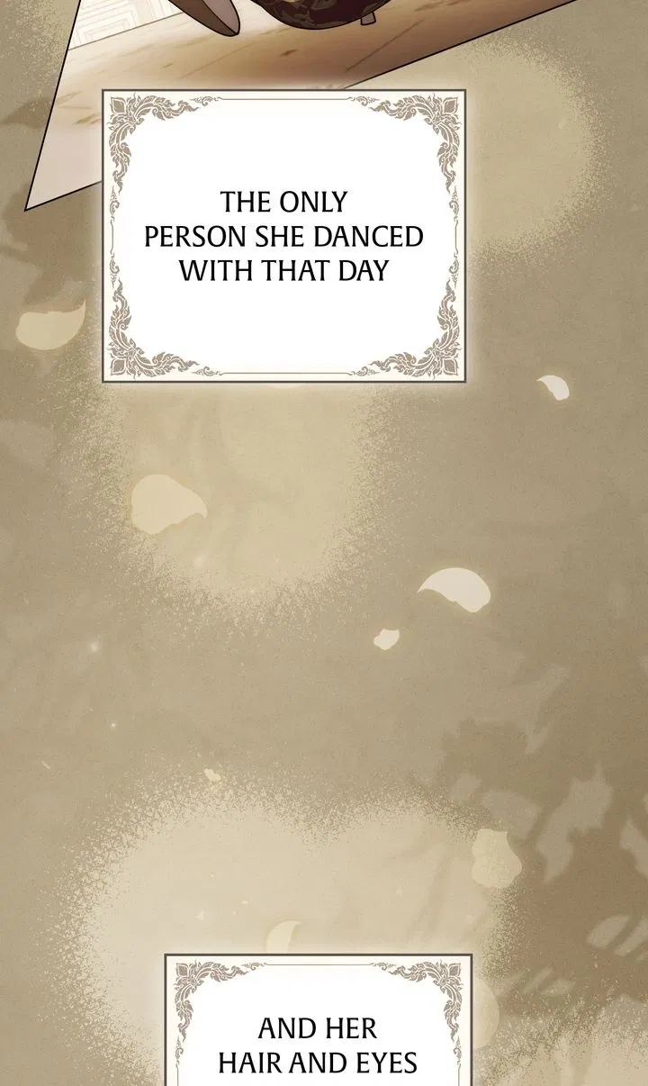 Read It Was Just a Contractual Marriage Manga Online