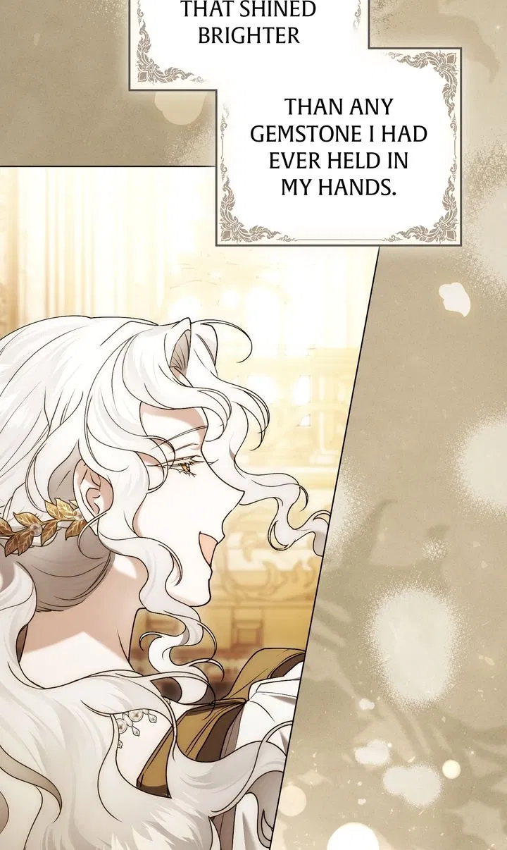 Read It Was Just a Contractual Marriage Manga Online