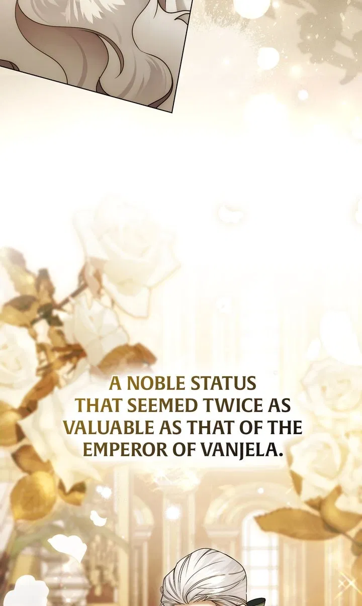 Read It Was Just a Contractual Marriage Manga Online