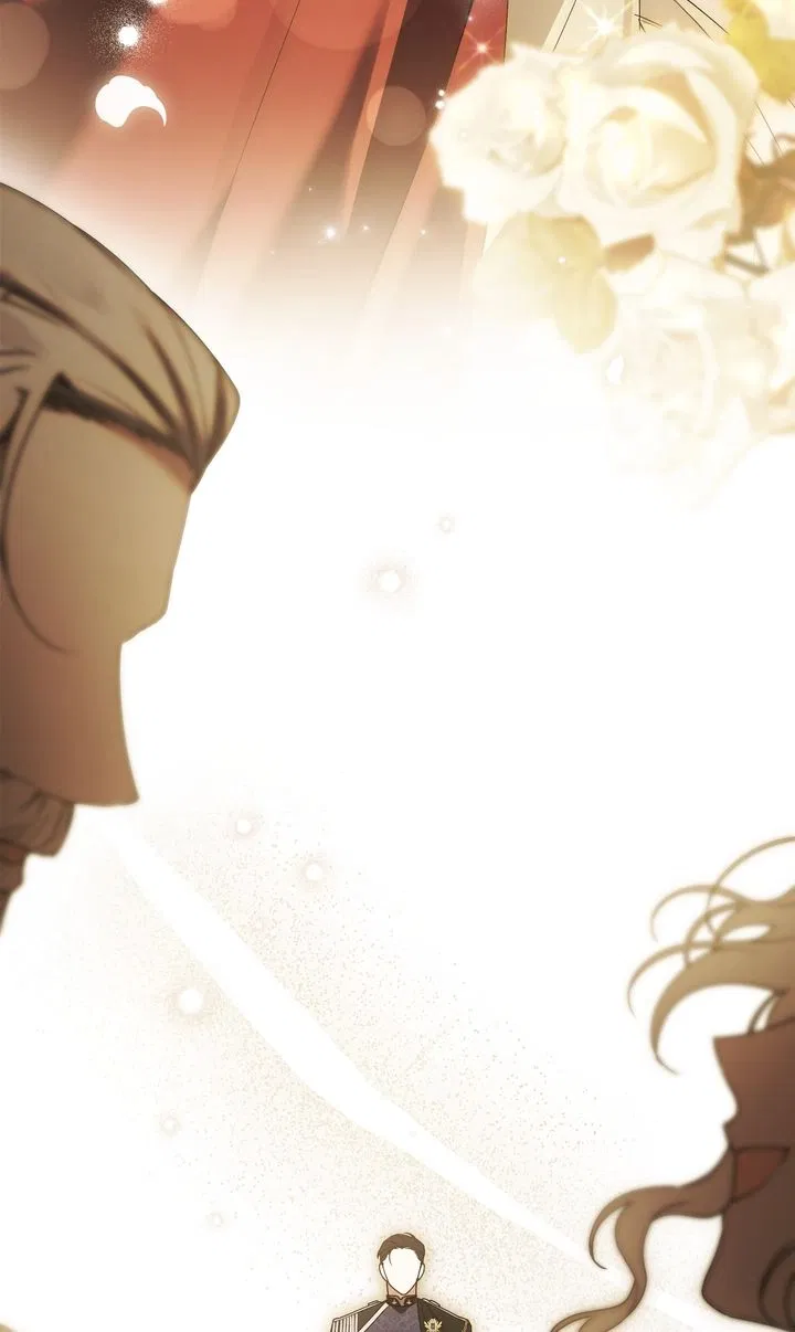 Read It Was Just a Contractual Marriage Manga Online